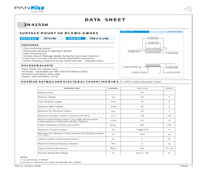 1N4151W_R1_00001.pdf