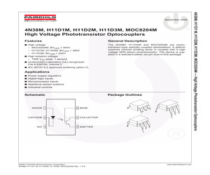 H11D2SR2VM.pdf