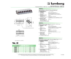 KRESW03.pdf