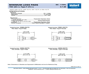 9091-50/75.pdf