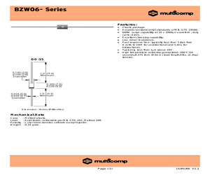 BZW06-13.pdf