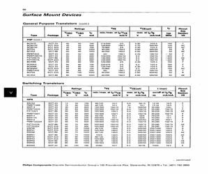 BCX52TRL.pdf