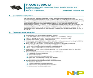 FXOS8700CQR1.pdf