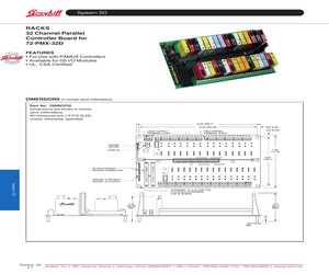 70GRCP32-HL.pdf