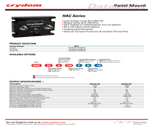 HAC24A150H.pdf