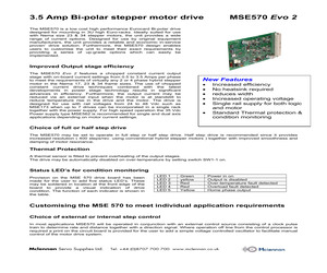 MSE570EVO2.pdf