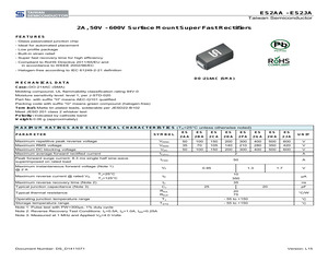 ES2AAHR3G.pdf