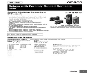 G7SA-3A1B 24VDC.pdf