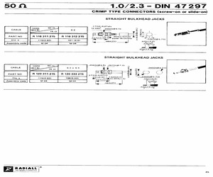 R118312215.pdf