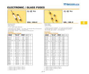 GDL-V2-1/2.pdf