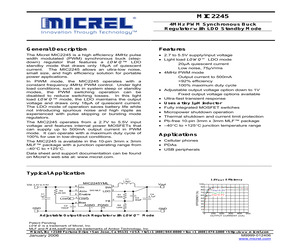 MIC2245YMLTR.pdf