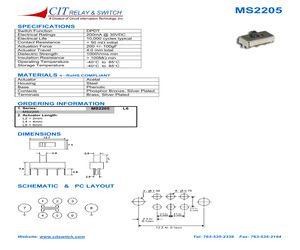 MS2205L6.pdf