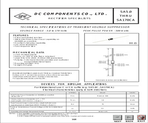 SA13A.pdf