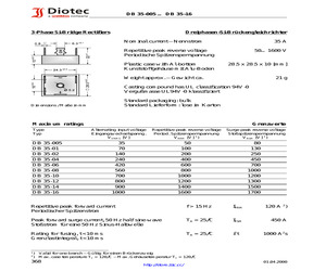 DB35-12.pdf