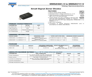 MMSZ4699-V-GS18.pdf