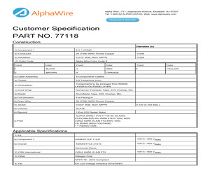 77118 SL001.pdf