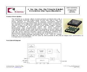 KXUD9-2050.pdf