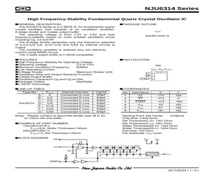 CY2XF24LXCXXXT.pdf