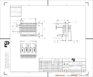 85853-N5070.pdf