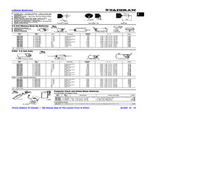 TL-2200/TBP.pdf