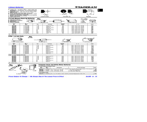 TL-5104/SBP.pdf