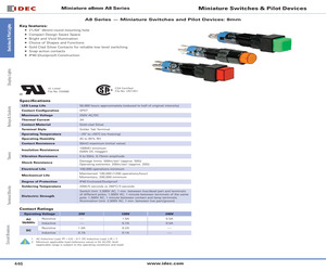 11SM862-H2.pdf