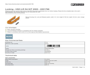 HSC-LR 5U KIT 2003.pdf