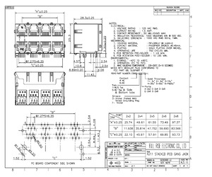 E5964-17G121-L.pdf