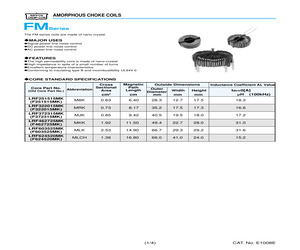 LDFM003152MS-H00.pdf