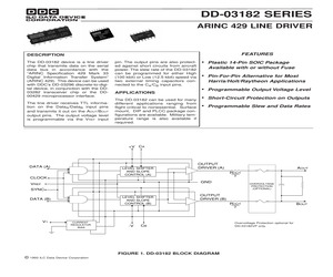 DD-03189VP-201T.pdf