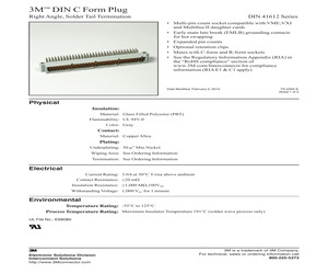 DIN-016CPA-RR1-HM.pdf