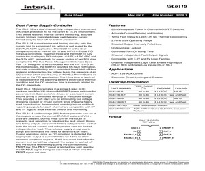 ISL6118LIB-T.pdf