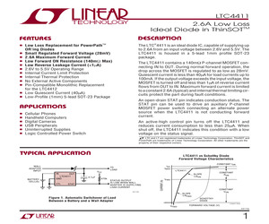 LTC4411ES5#TRPBF.pdf