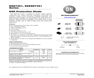 SZESD7351HT1G.pdf