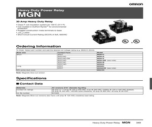 MGN2A-AC240.pdf