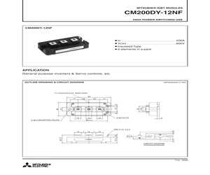 CM200DY-12NF.pdf