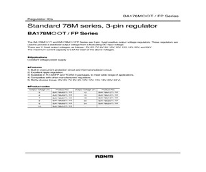 BA178M05T-F8.pdf
