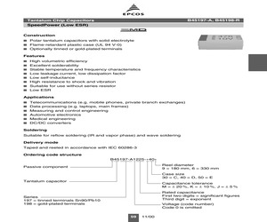 B45197-A3476-K306.pdf