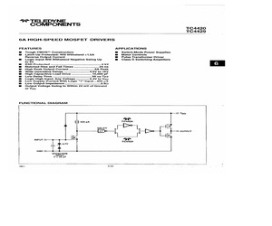 TC4420COA.pdf