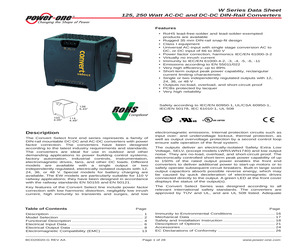 LWN2660-6ERFK2G.pdf