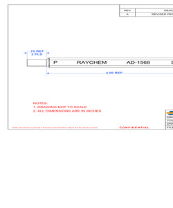 AD-1568-1-SOLDERTACT-HLDR.pdf