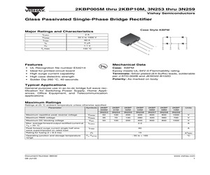 2KBP10M-E4.pdf