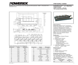 PM150RL1A060.pdf