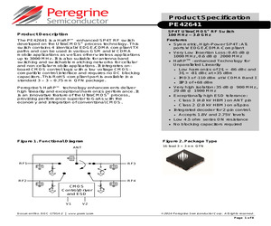 PE42641MLBD-Z.pdf