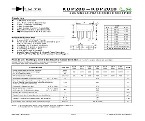 KBP206.pdf