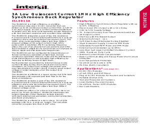 ISL8013AIRZ-T.pdf