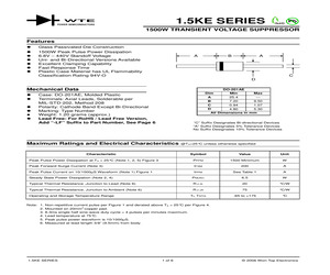 1.5KE11CA-T3-LF.pdf