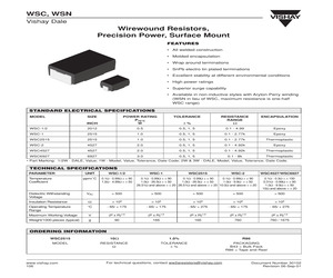 WSC-2301OHM1.0%R86.pdf