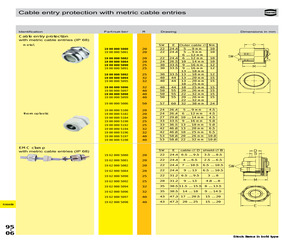 19000005084.pdf