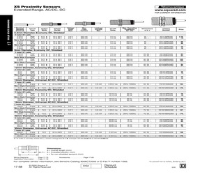 XS1N12NA349.pdf